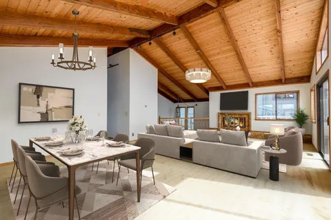 $1,487,000 | 583 Sierra Street, Moss Beach, CA 94038