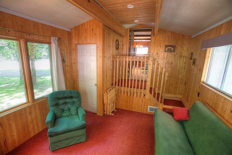 8483 Deadstream Road Honor, MI 49640 - Photo 16 of 40 1830519-15.JPG