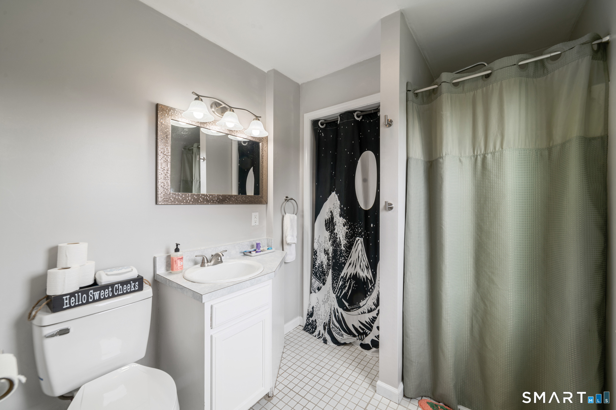6 Treble Road Bristol, CT 06010 - Photo 27 of 40