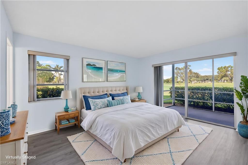 200 Pebble Beach Boulevard, Unit D103 Naples, FL 34113 - Photo 15 of 46