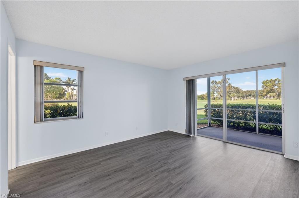 200 Pebble Beach Boulevard, Unit D103 Naples, FL 34113 - Photo 16 of 46