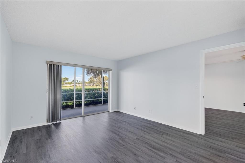 200 Pebble Beach Boulevard, Unit D103 Naples, FL 34113 - Photo 17 of 46