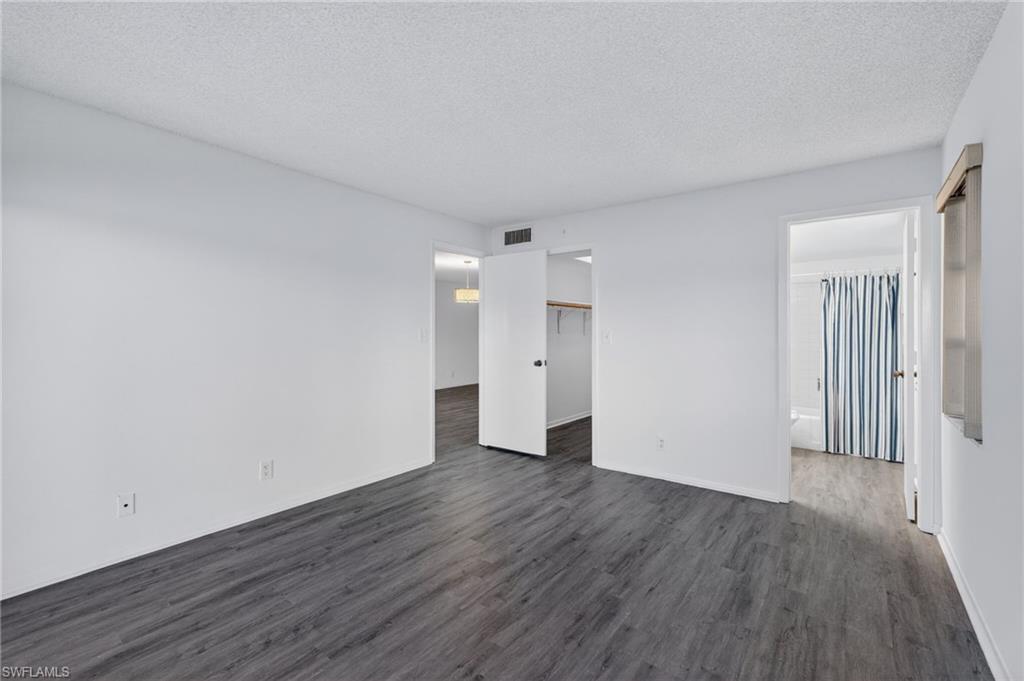 200 Pebble Beach Boulevard, Unit D103 Naples, FL 34113 - Photo 18 of 46