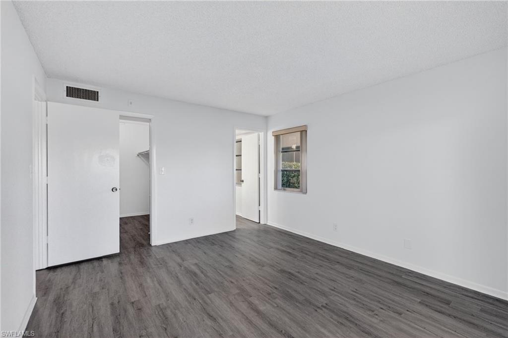 200 Pebble Beach Boulevard, Unit D103 Naples, FL 34113 - Photo 19 of 46