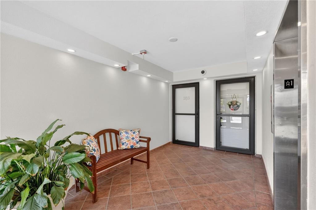 200 Pebble Beach Boulevard, Unit D103 Naples, FL 34113 - Photo 2 of 46