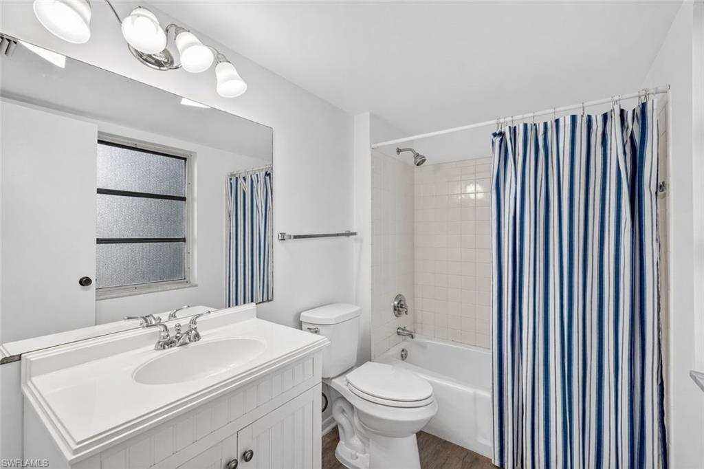 200 Pebble Beach Boulevard, Unit D103 Naples, FL 34113 - Photo 21 of 46