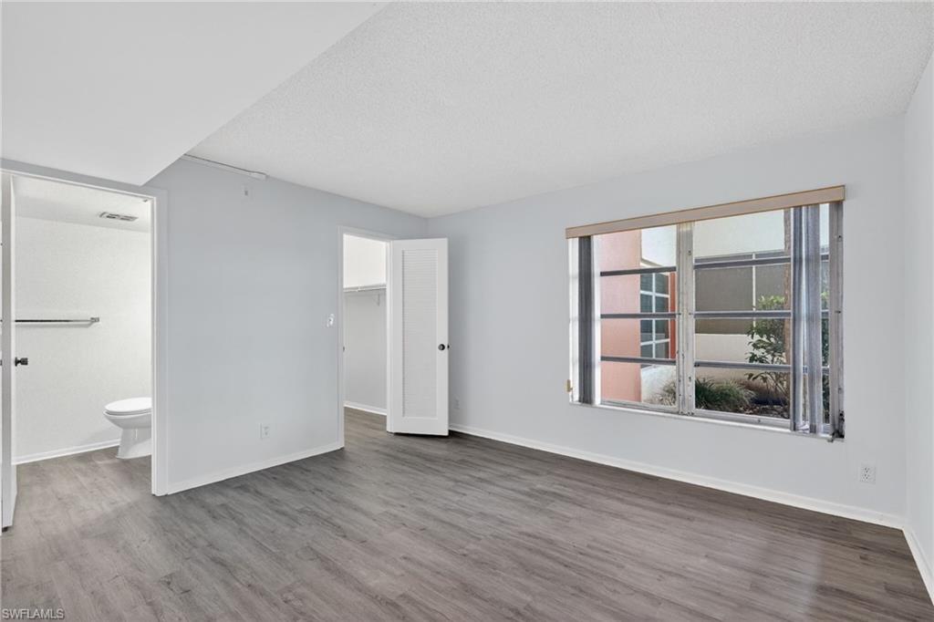 200 Pebble Beach Boulevard, Unit D103 Naples, FL 34113 - Photo 23 of 46