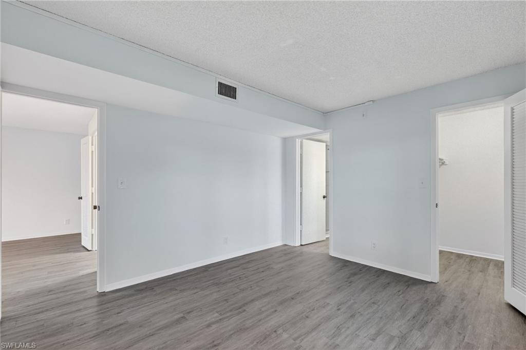 200 Pebble Beach Boulevard, Unit D103 Naples, FL 34113 - Photo 24 of 46