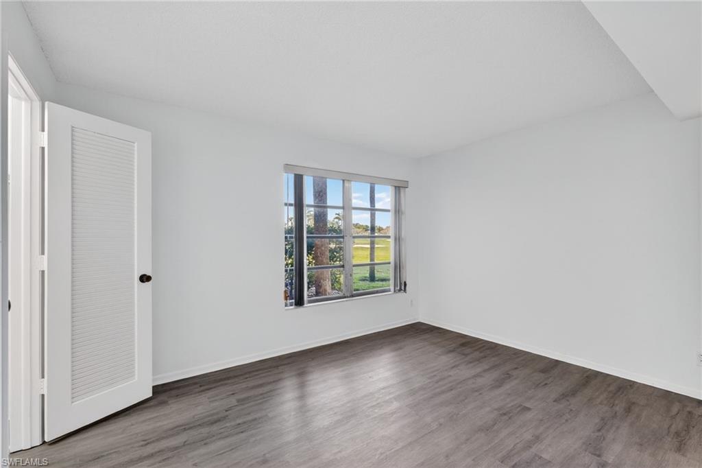 200 Pebble Beach Boulevard, Unit D103 Naples, FL 34113 - Photo 25 of 46