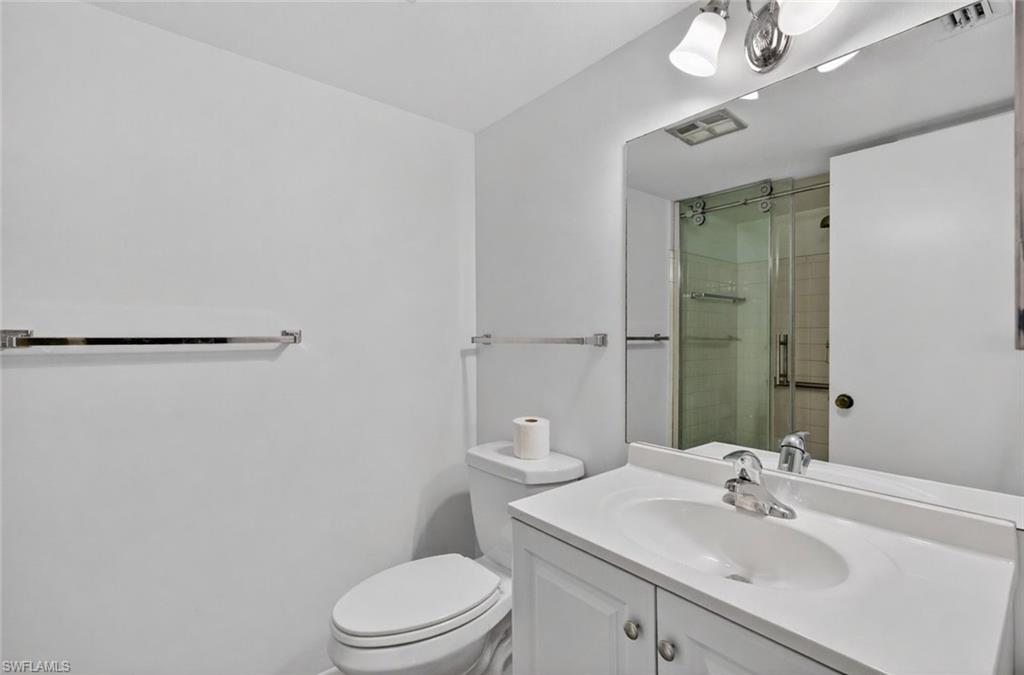 200 Pebble Beach Boulevard, Unit D103 Naples, FL 34113 - Photo 28 of 46