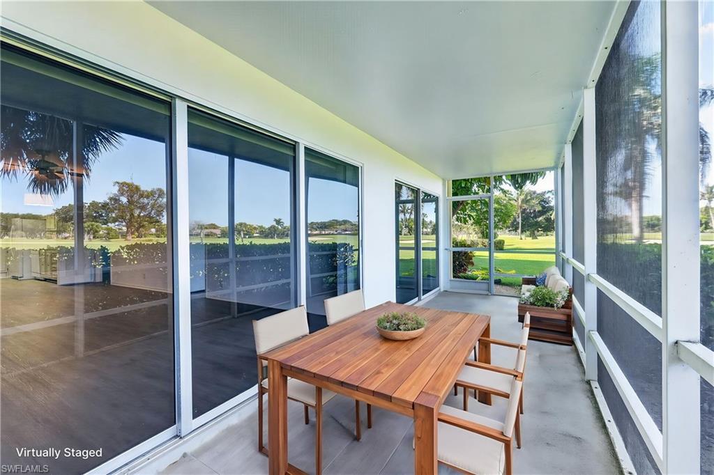 200 Pebble Beach Boulevard, Unit D103 Naples, FL 34113 - Photo 30 of 46