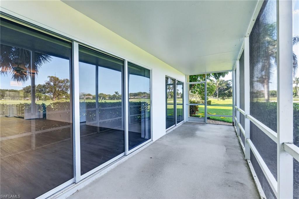 200 Pebble Beach Boulevard, Unit D103 Naples, FL 34113 - Photo 31 of 46
