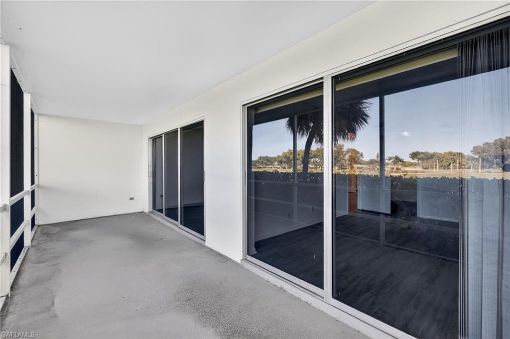 200 Pebble Beach Boulevard, Unit D103 Naples, FL 34113 - Photo 33 of 46