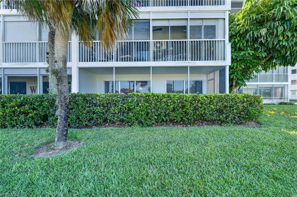 200 Pebble Beach Boulevard, Unit D103 Naples, FL 34113 - Photo 35 of 46