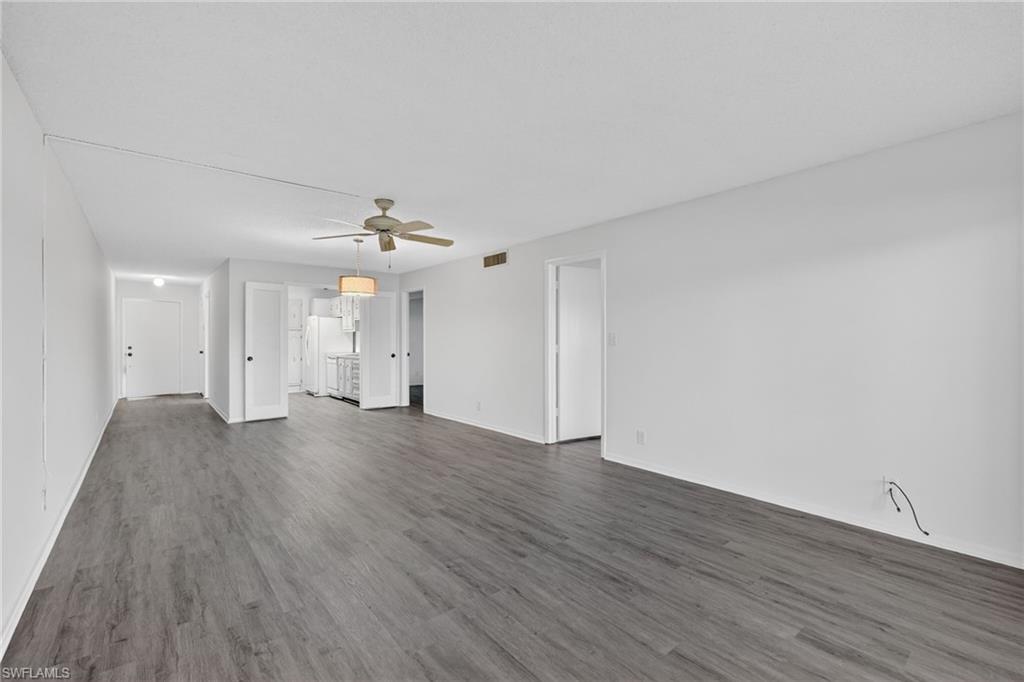 200 Pebble Beach Boulevard, Unit D103 Naples, FL 34113 - Photo 4 of 46