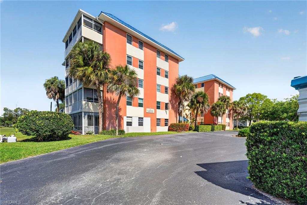 200 Pebble Beach Boulevard, Unit D103 Naples, FL 34113 - Photo 46 of 46