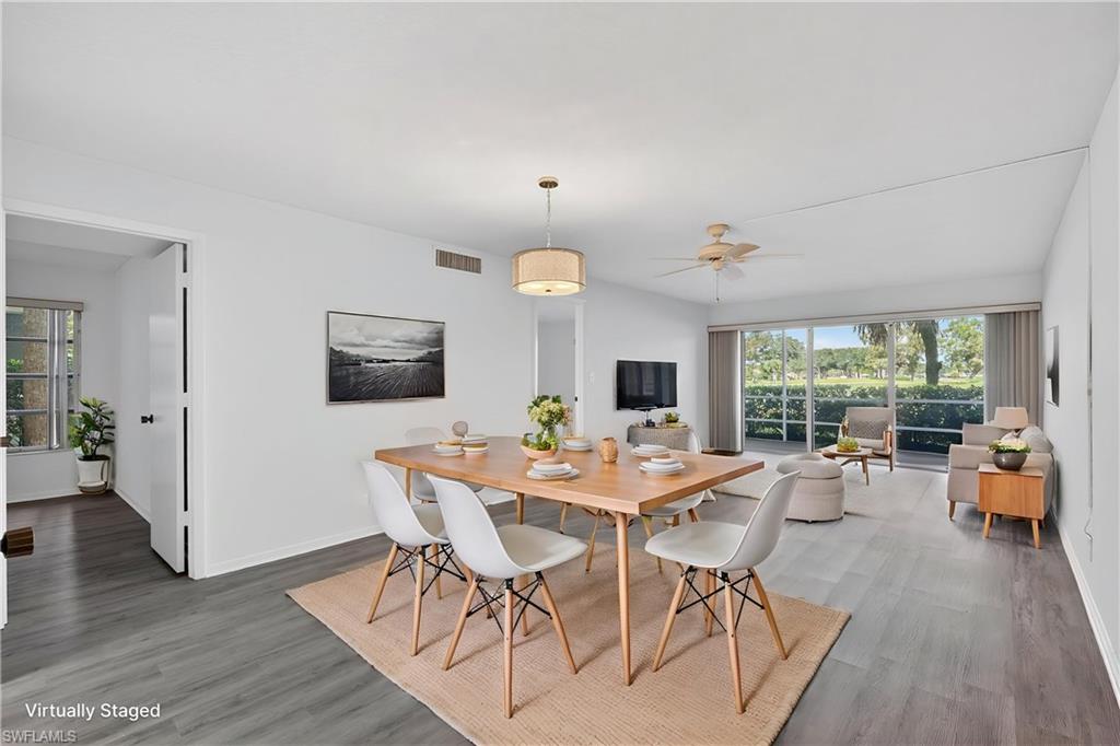 200 Pebble Beach Boulevard, Unit D103 Naples, FL 34113 - Photo 5 of 46