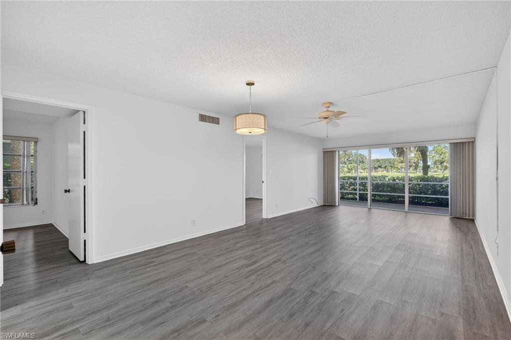 200 Pebble Beach Boulevard, Unit D103 Naples, FL 34113 - Photo 6 of 46