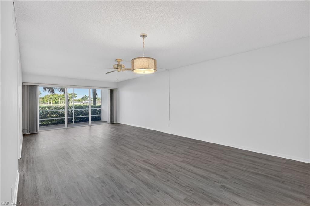 200 Pebble Beach Boulevard, Unit D103 Naples, FL 34113 - Photo 7 of 46