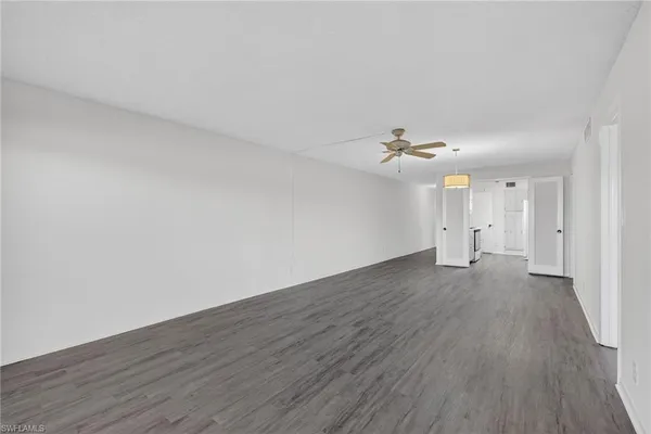 $235,000 | 200 Pebble Beach Boulevard, Unit D103, Naples, FL 34113