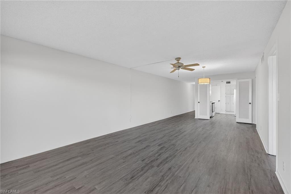 200 Pebble Beach Boulevard, Unit D103 Naples, FL 34113 - Photo 9 of 46