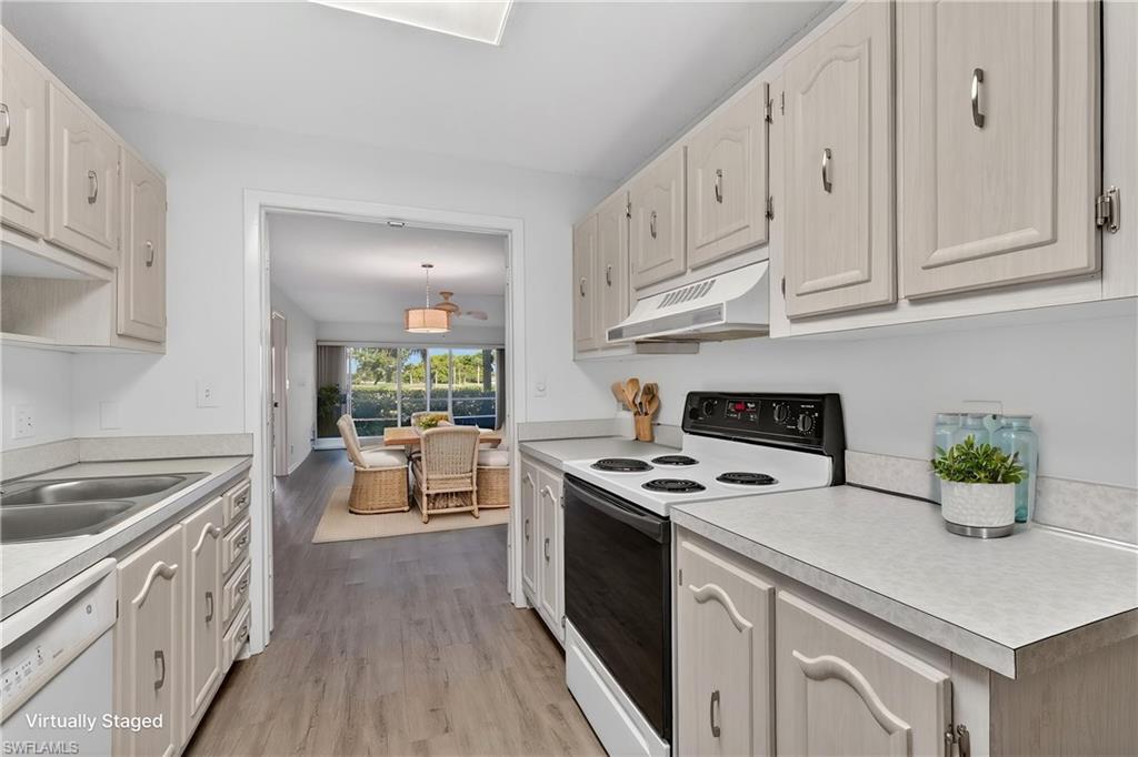 200 Pebble Beach Boulevard, Unit D103 Naples, FL 34113 - Photo 10 of 46