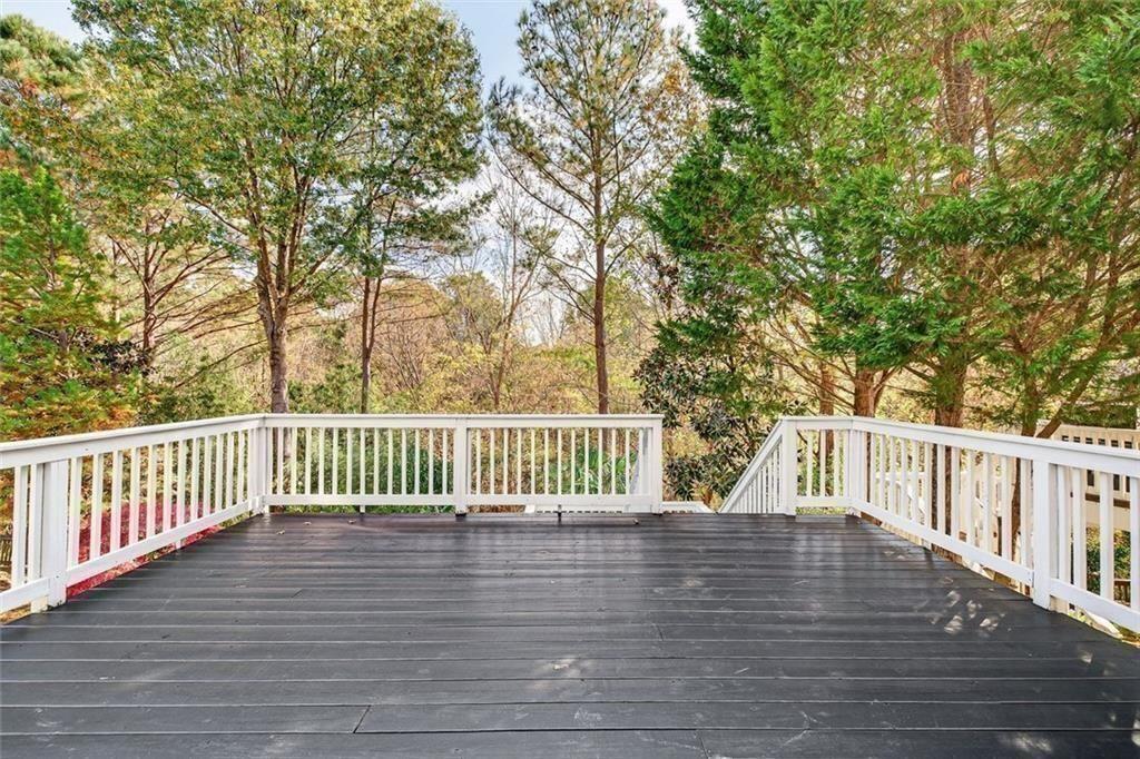 2063 Mason Mill Road Decatur, GA 30033 - Photo 38 of 46