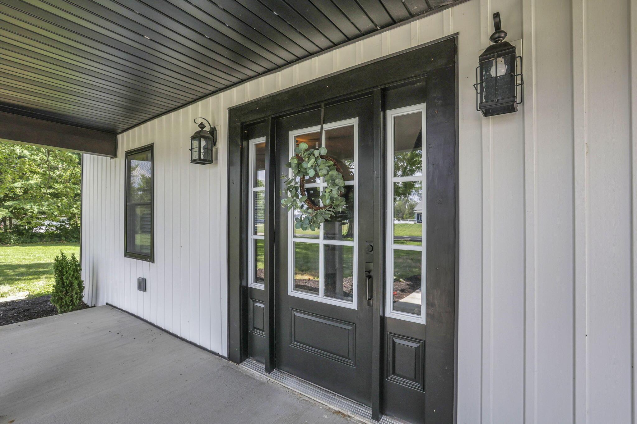 10123 Loop Road Etna, OH 43046 - Photo 6 of 74 10-web-or-mls-0V3A3395