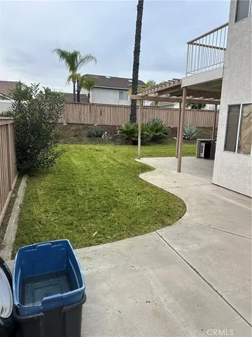 $624,000 | 22628 Weatherly Court, Wildomar, CA 92595