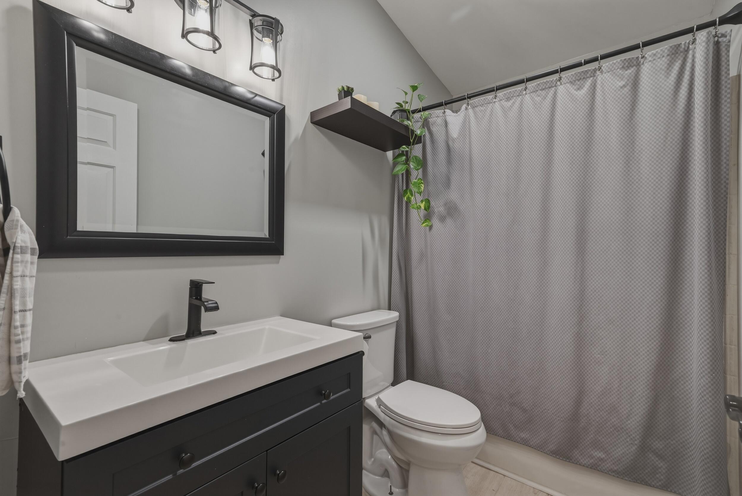 113 North Pinecrest Road Payson, AZ 85541 - Photo 19 of 32 Gallery Image 19