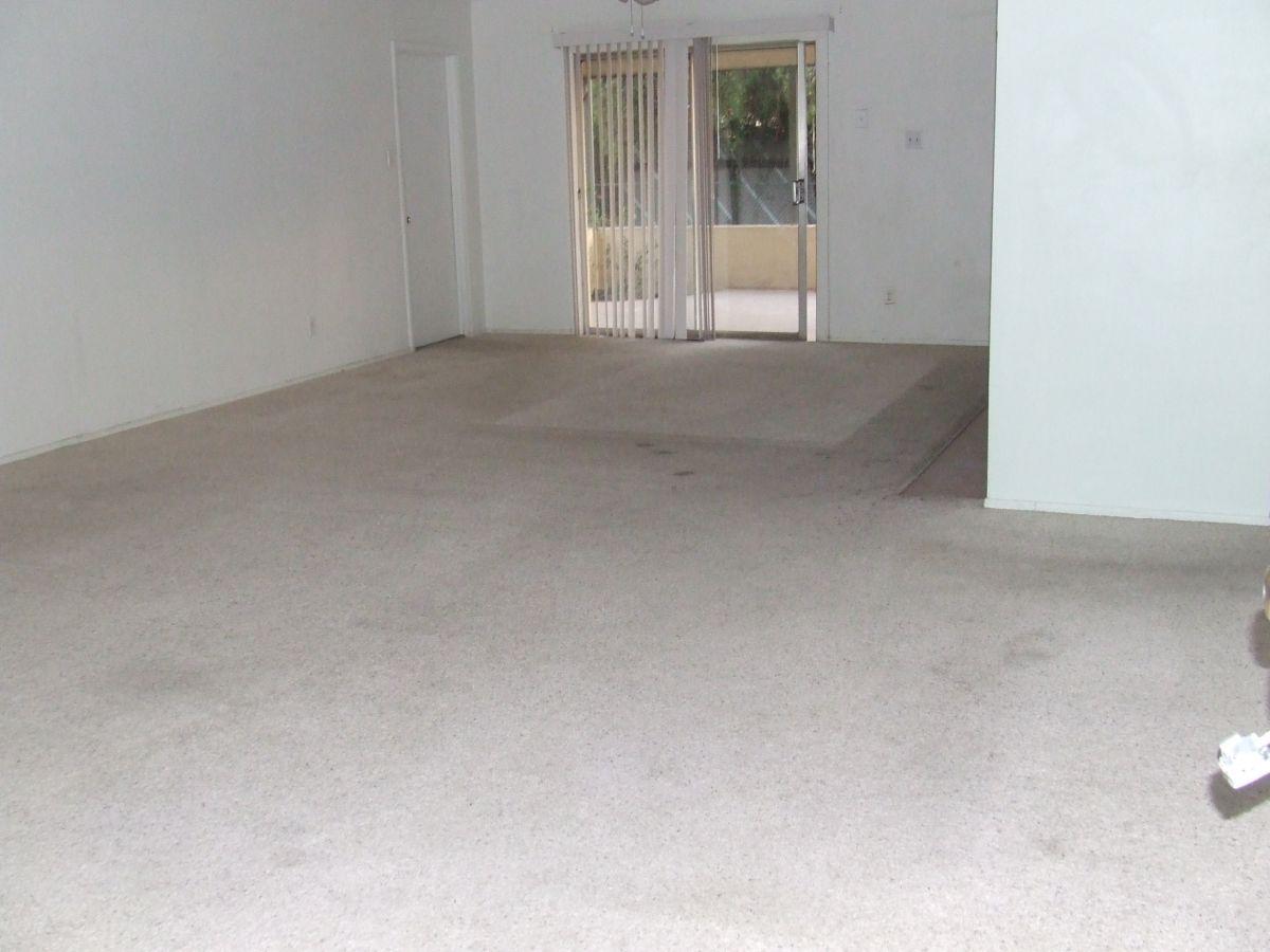 7009 West Camelback Road Phoenix, AZ 85033 - Photo 3 of 10 Living Room