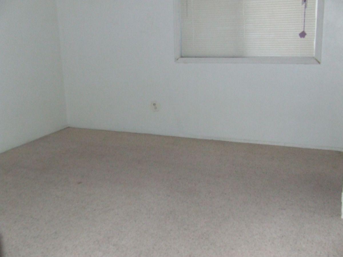 7009 West Camelback Road Phoenix, AZ 85033 - Photo 7 of 10 Bedroom 2