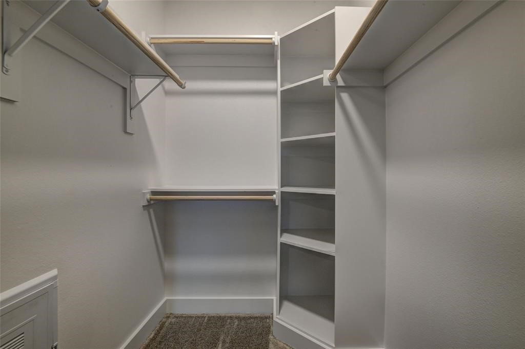6400 Washington Avenue, Unit 301 Houston, TX 77007 - Photo 10 of 50