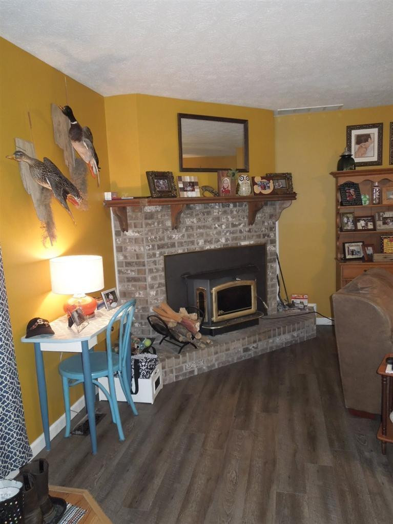 885 Taylor Road Danville, KY 40422 - Photo 17 of 41 Photo 17