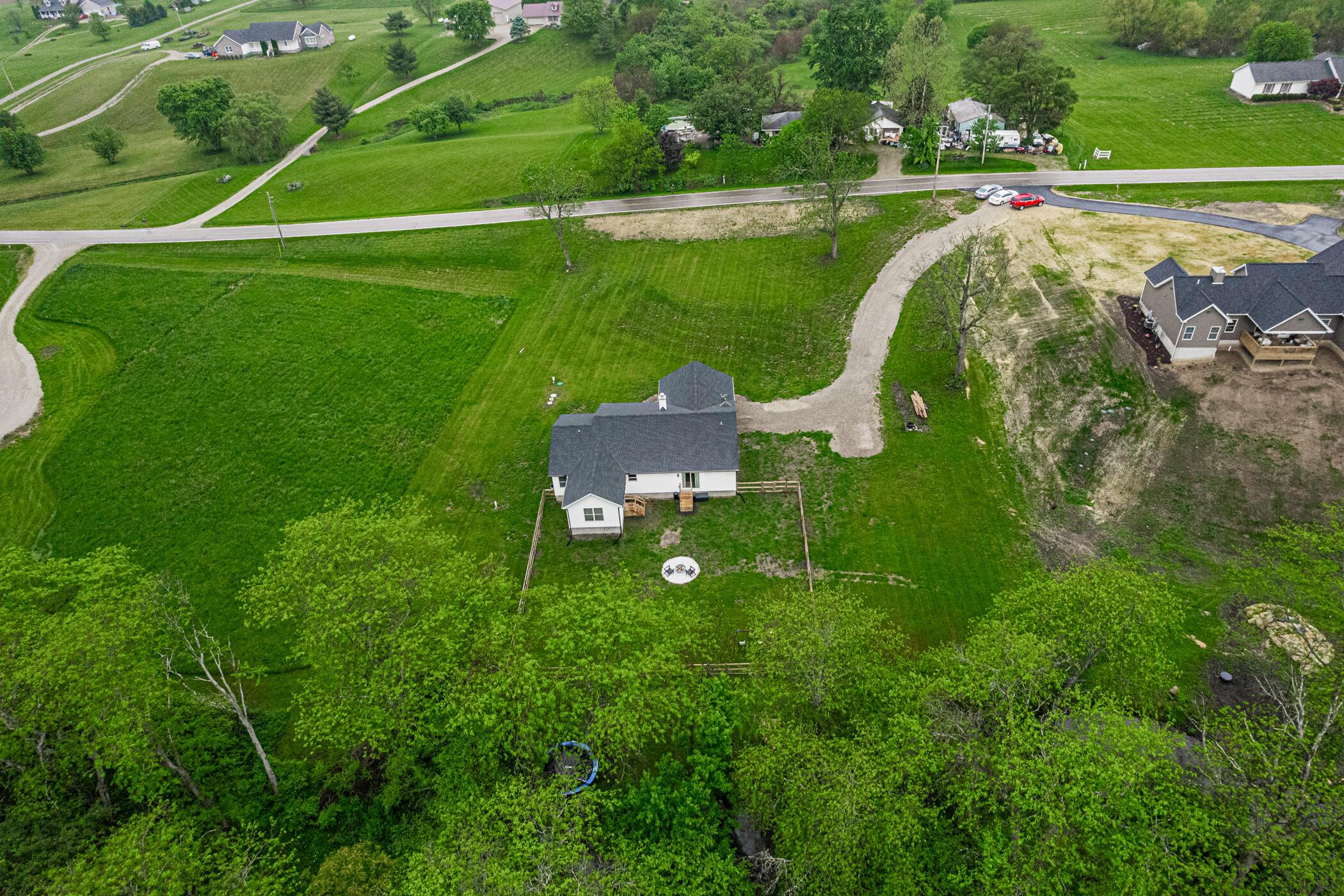 23234 Smith Hulse Road Circleville, OH 43113 - Photo 23 of 50 23234 Smith Hulse Road 041