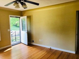 518 Stevenson Road Erlanger, KY 41018 - Photo 3 of 10 Gallery Image 3