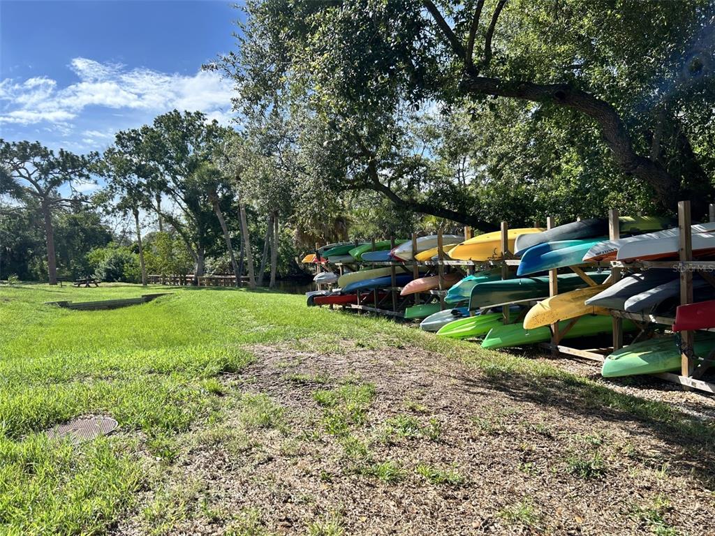 1226 Pine Needle Road Venice, FL 34285 - Photo 48 of 58