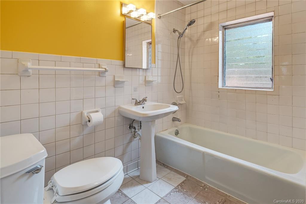 7 West Raleigh Road Asheville, NC 28803 - Photo 14 of 37 Gallery Image 14
