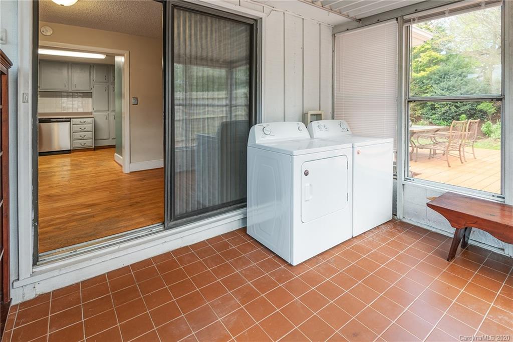7 West Raleigh Road Asheville, NC 28803 - Photo 17 of 37 Gallery Image 17