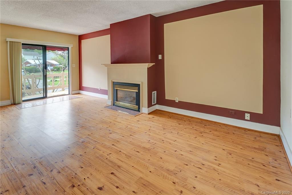 7 West Raleigh Road Asheville, NC 28803 - Photo 25 of 37 Gallery Image 25