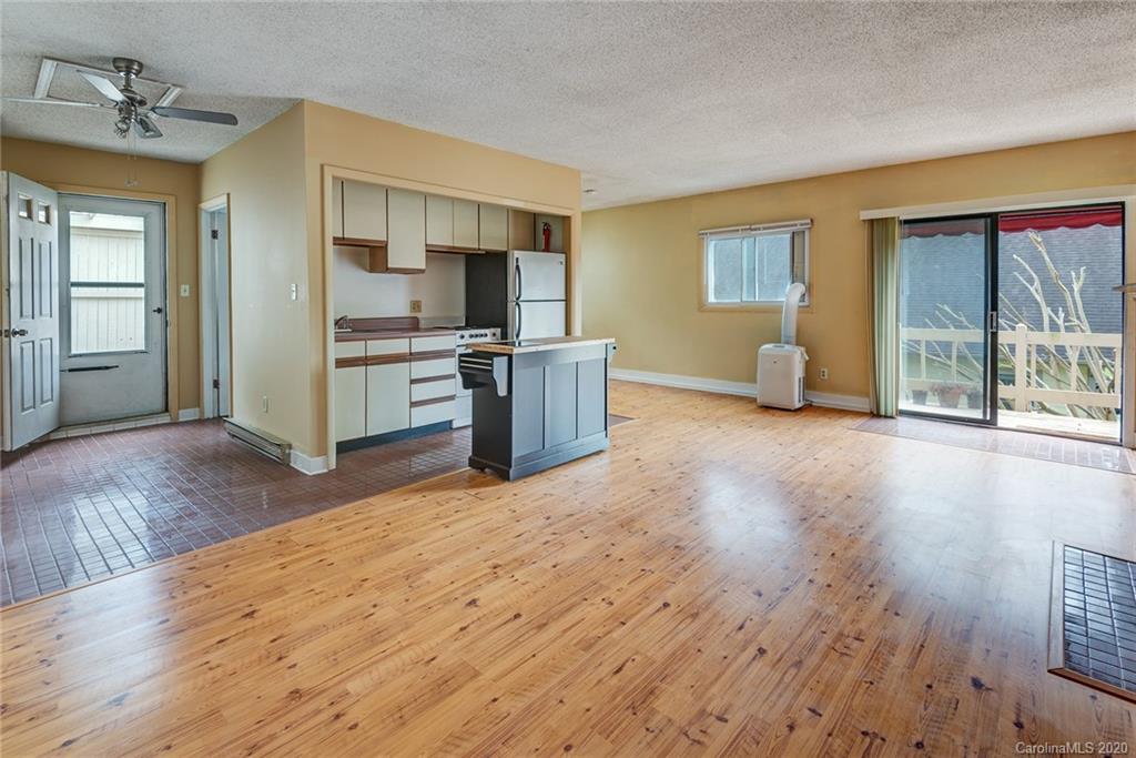 7 West Raleigh Road Asheville, NC 28803 - Photo 29 of 37 Gallery Image 29