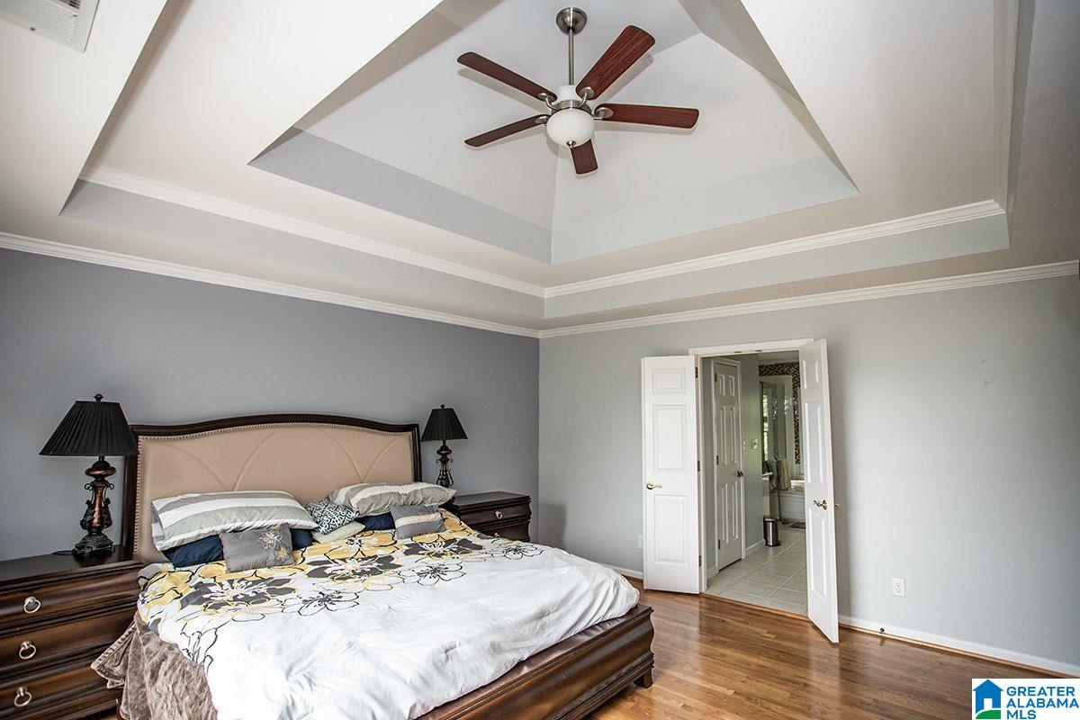 5339 Meadow Brook Road Birmingham, AL 35242 - Photo 20 of 47