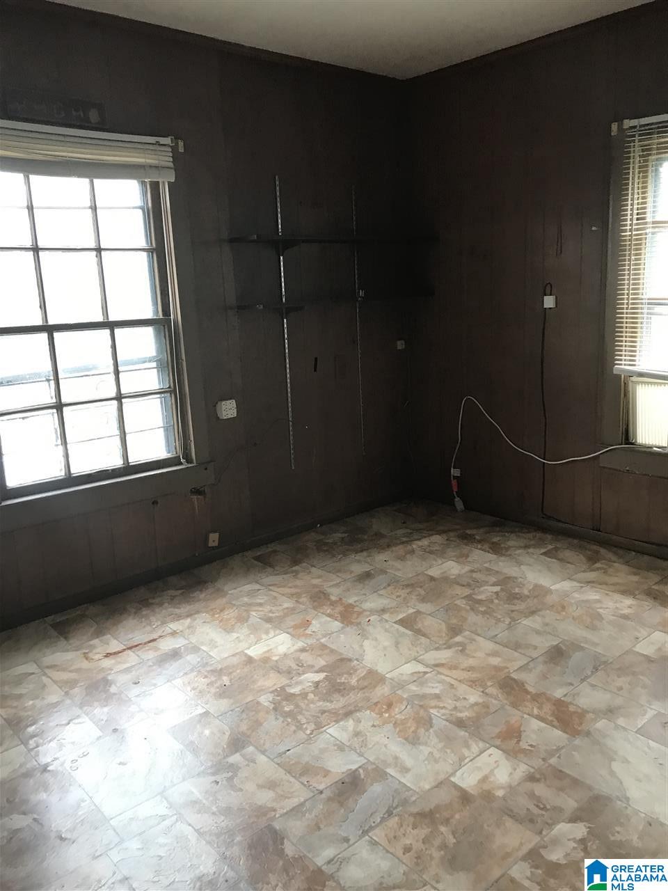 401 East 7th Street Anniston, AL 36207 - Photo 14 of 17