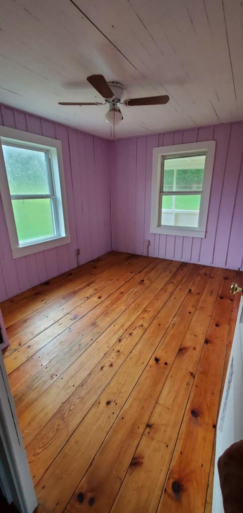 174 Two Springs Road Young Harris, GA 30582 - Photo 11 of 15 Gallery Image 11