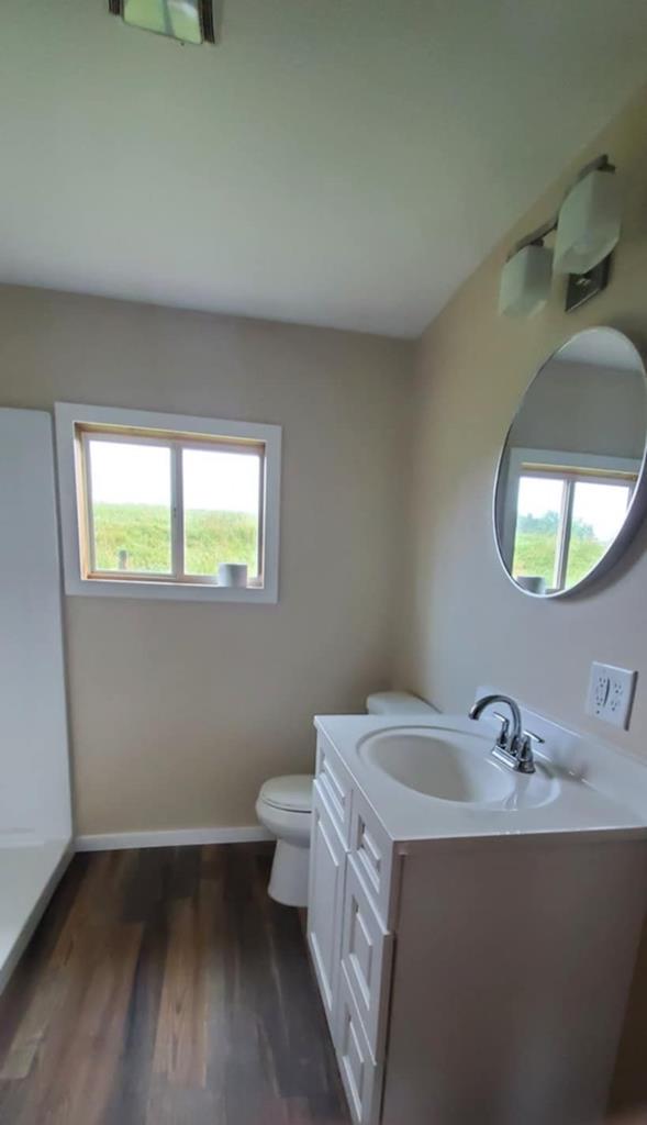 174 Two Springs Road Young Harris, GA 30582 - Photo 14 of 15 Gallery Image 14