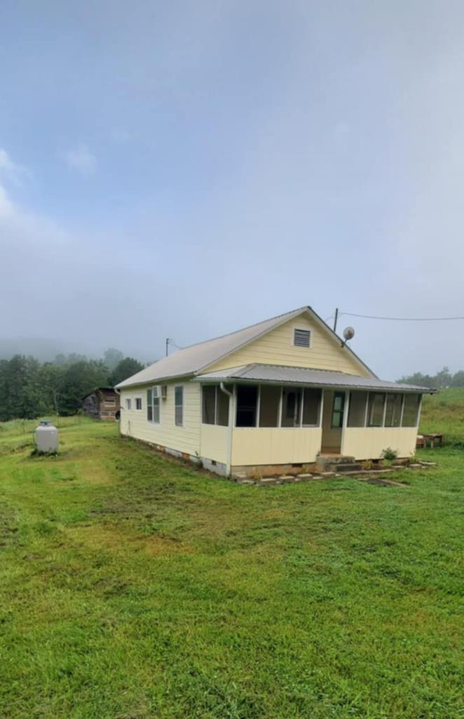 174 Two Springs Road Young Harris, GA 30582 - Photo 15 of 15 Gallery Image 15