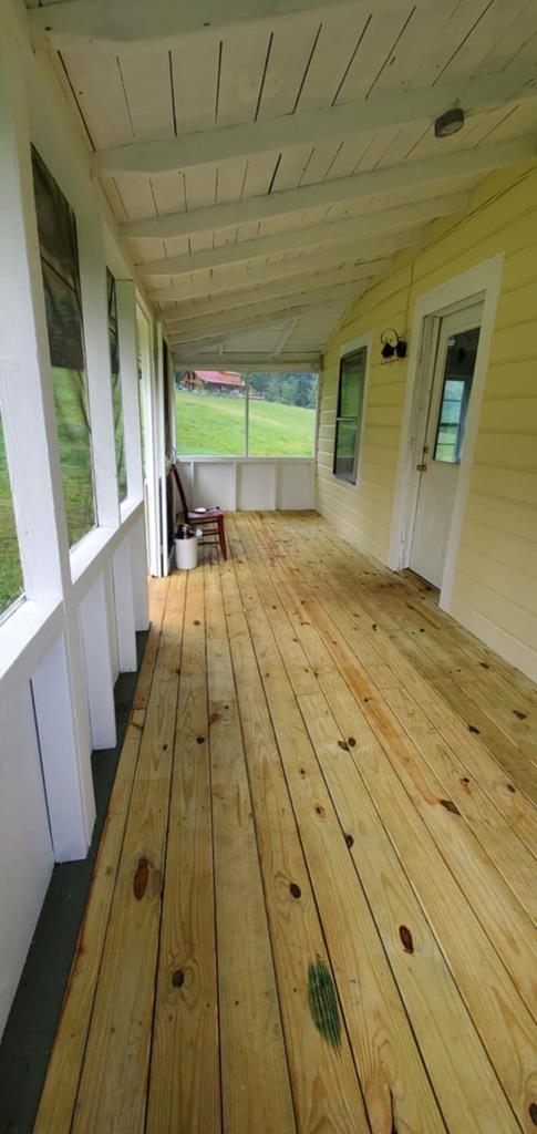 174 Two Springs Road Young Harris, GA 30582 - Photo 7 of 15 Gallery Image 7