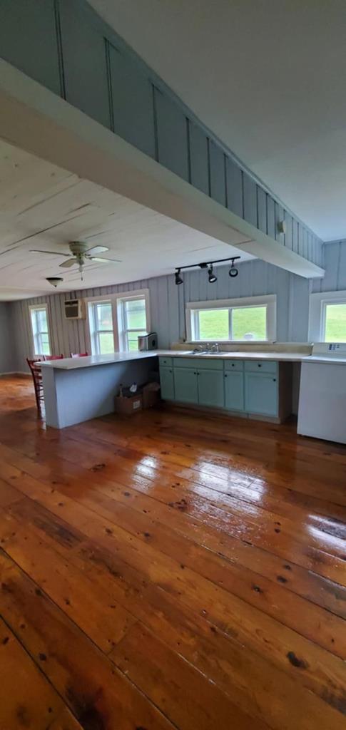 174 Two Springs Road Young Harris, GA 30582 - Photo 8 of 15 Gallery Image 8
