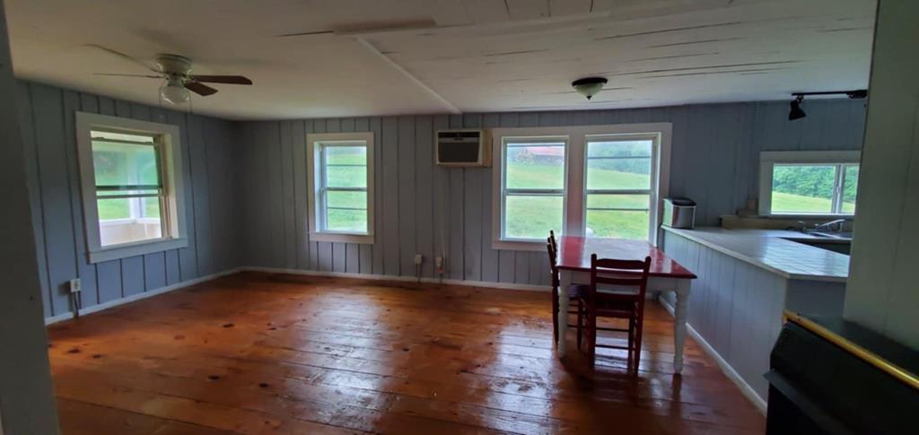 174 Two Springs Road Young Harris, GA 30582 - Photo 9 of 15 Gallery Image 9