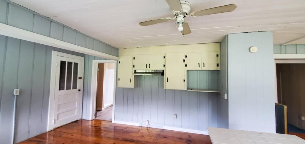 174 Two Springs Road Young Harris, GA 30582 - Photo 10 of 15 Gallery Image 10